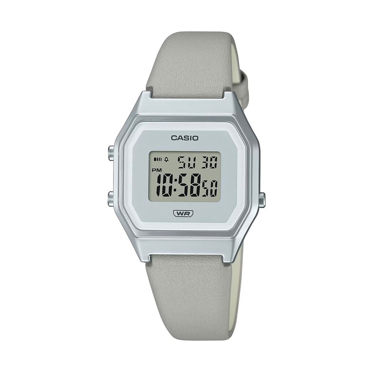 Casio  bd422577  ruznobarevne