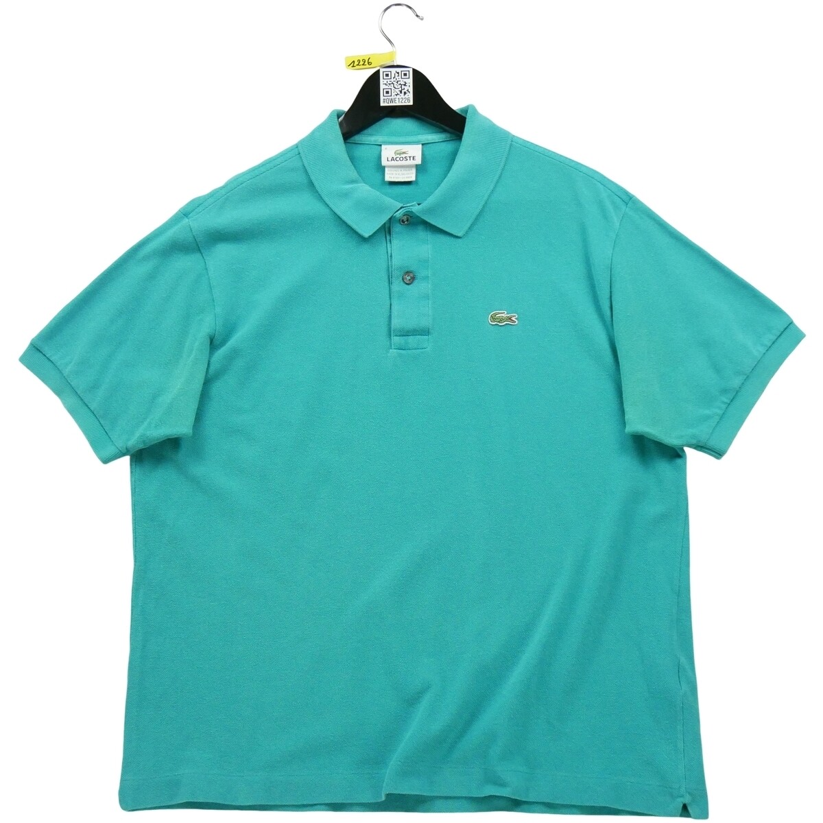 Lacoste  221828