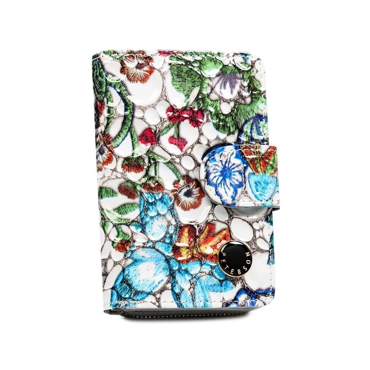 Peterson  rovicky296440  ruznobarevne