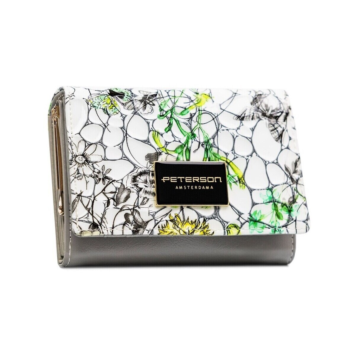 Peterson  rovicky296450  ruznobarevne