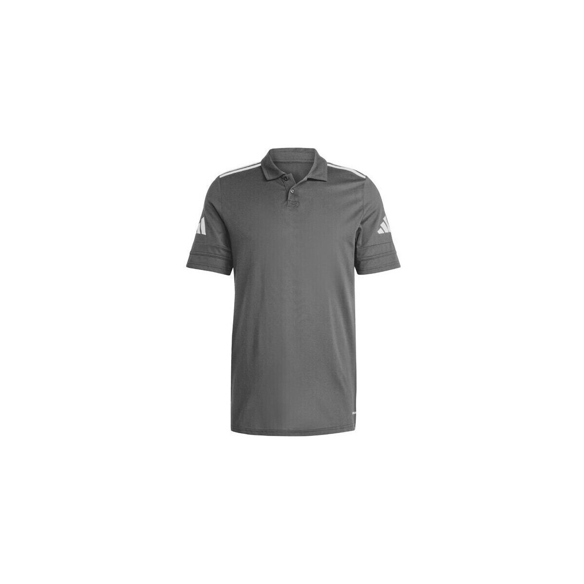 adidas  Squadra 25  Šedá
