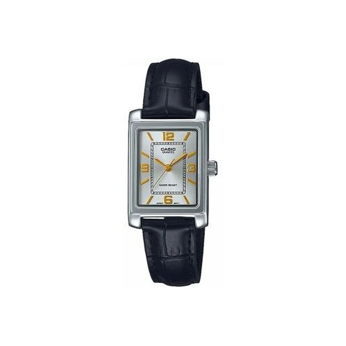 Casio  ty297790  ruznobarevne