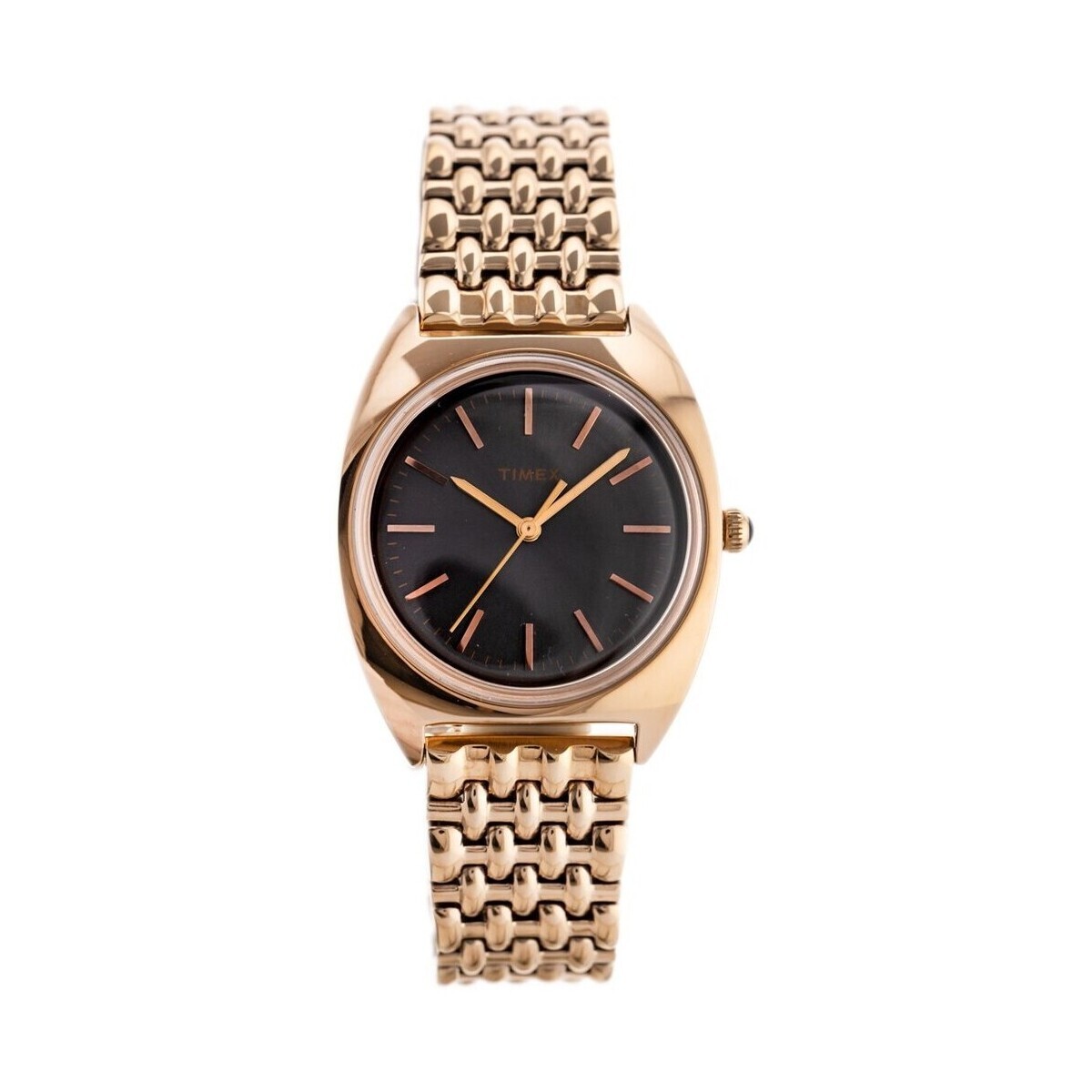 Timex  ty300010  ruznobarevne