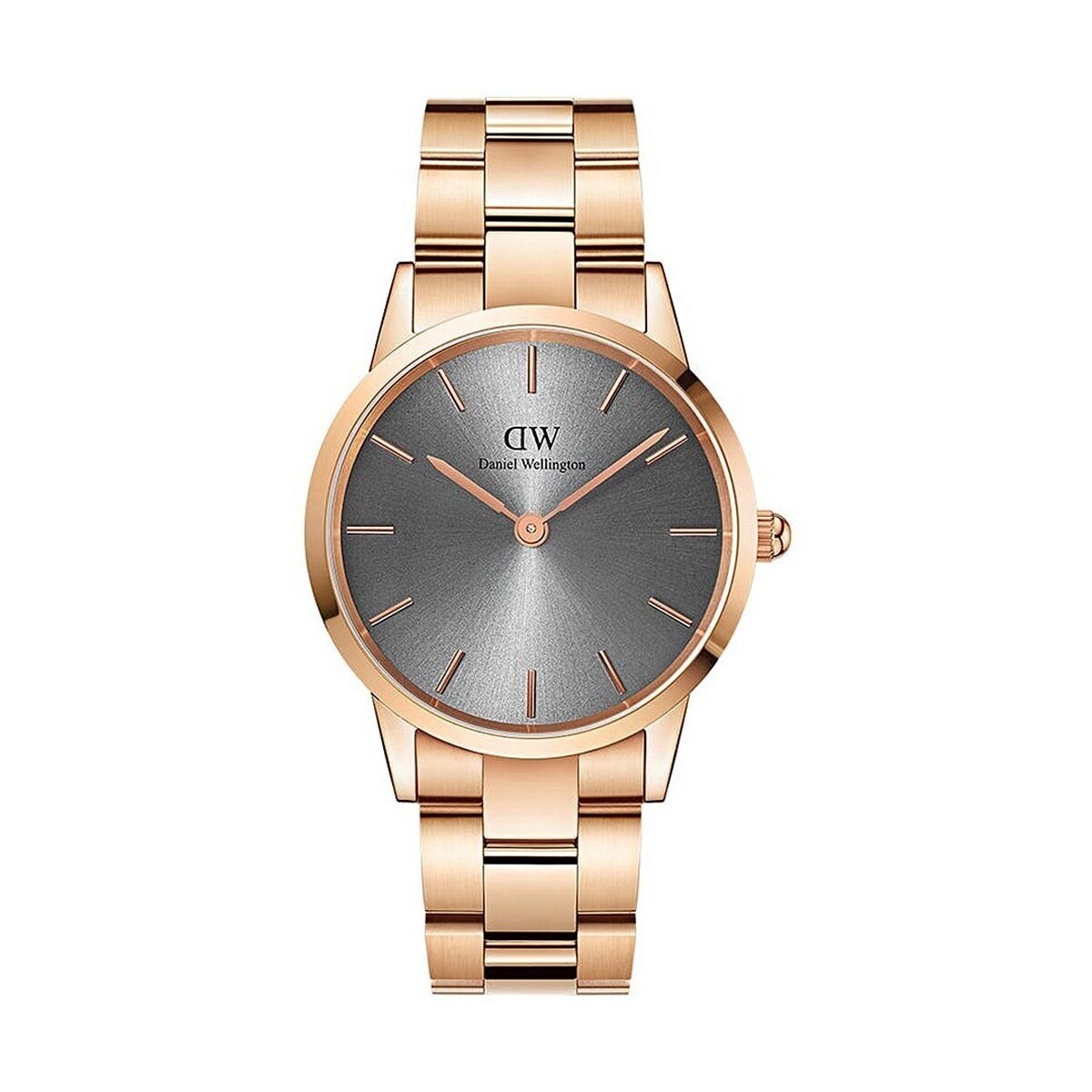 Daniel Wellington  ty297310  ruznobarevne