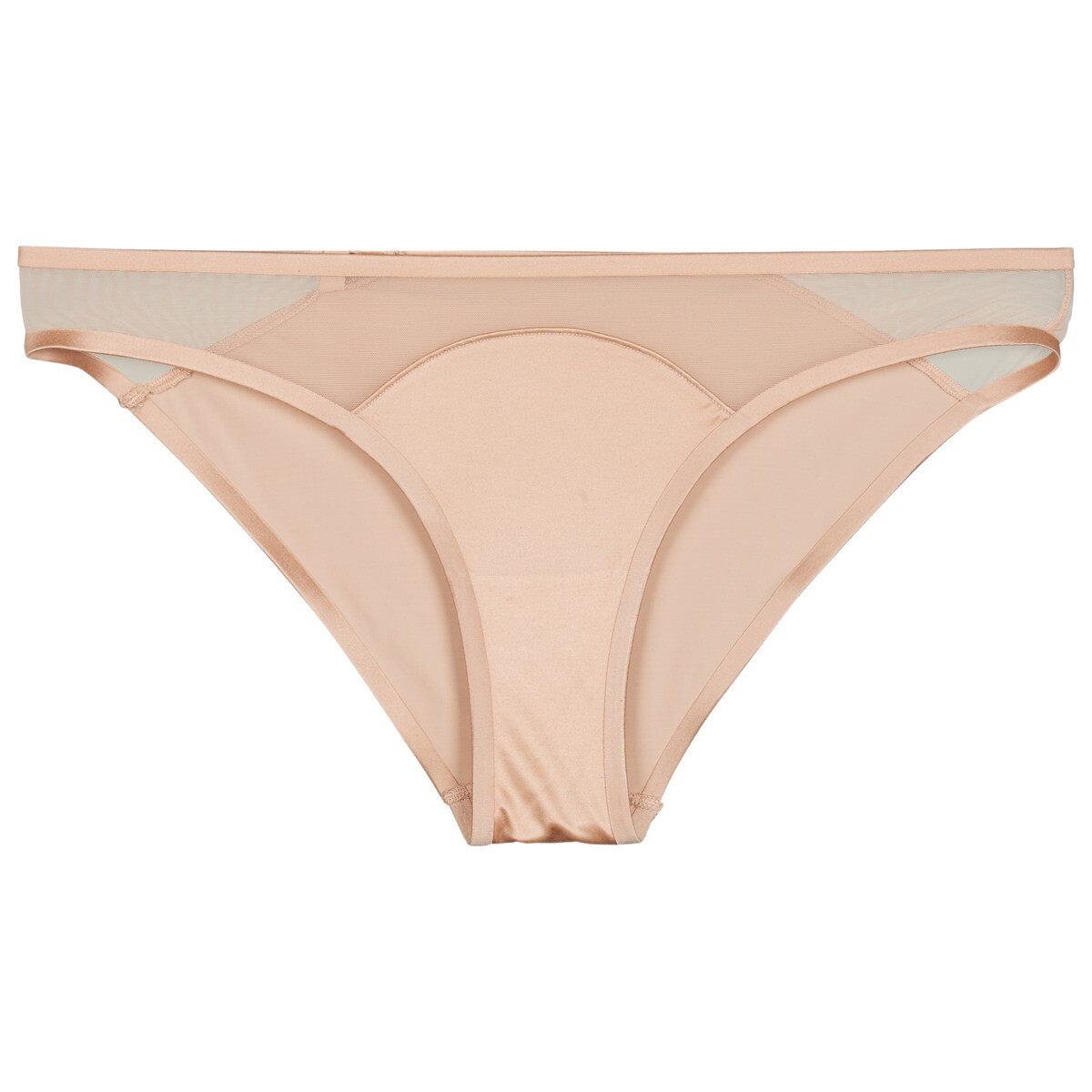 Passionata  BIANCA Brief  Béžová