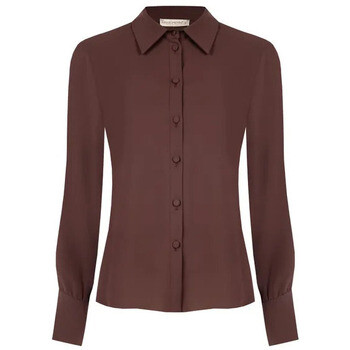 Rinascimento  CFC0125676003  Hnědá