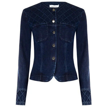 Rinascimento  CFC0125270003  ruznobarevne