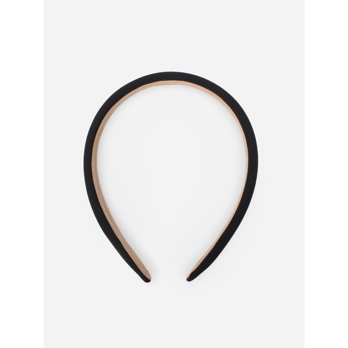 La Modeuse 75864_P179522 Černá