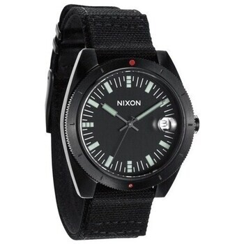 Nixon  A3551001  ruznobarevne