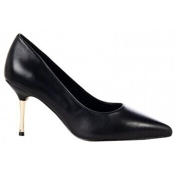 Rinascimento  CAL0006714003  Černá