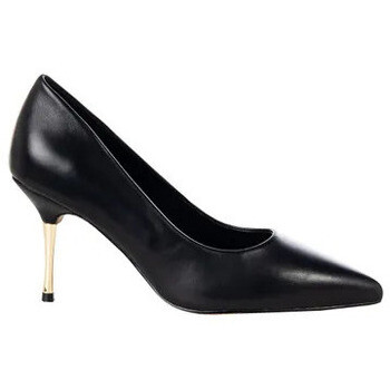 Rinascimento  CAL0006714003  Béžová