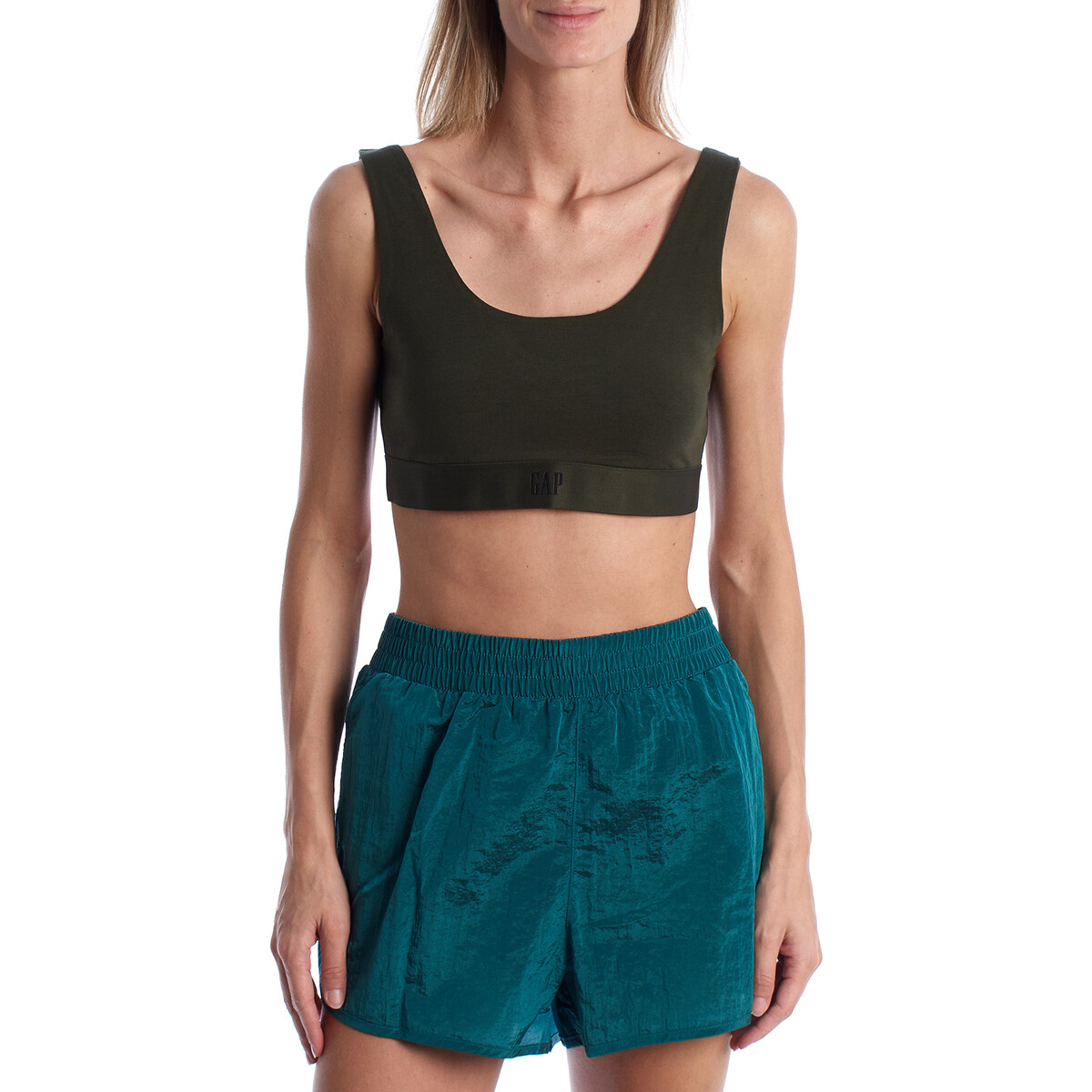 Gap  655078-003  Khaki