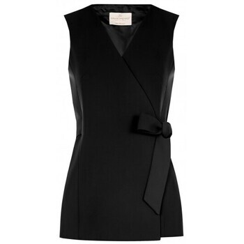 Rinascimento  CFC0127073003  Černá