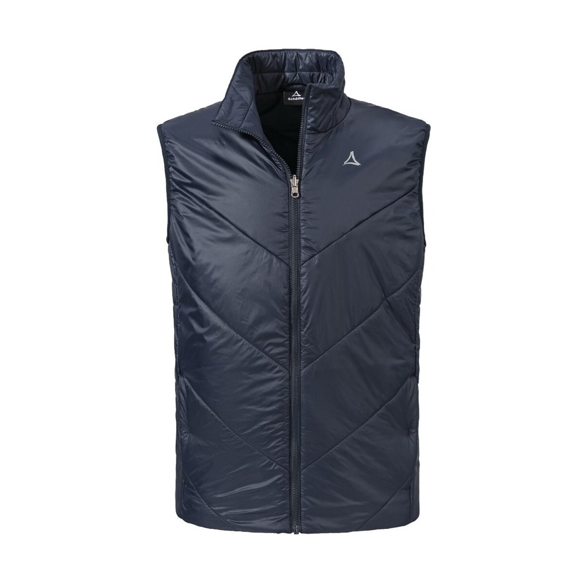 SchÖffel  239648820  Tmavě modrá