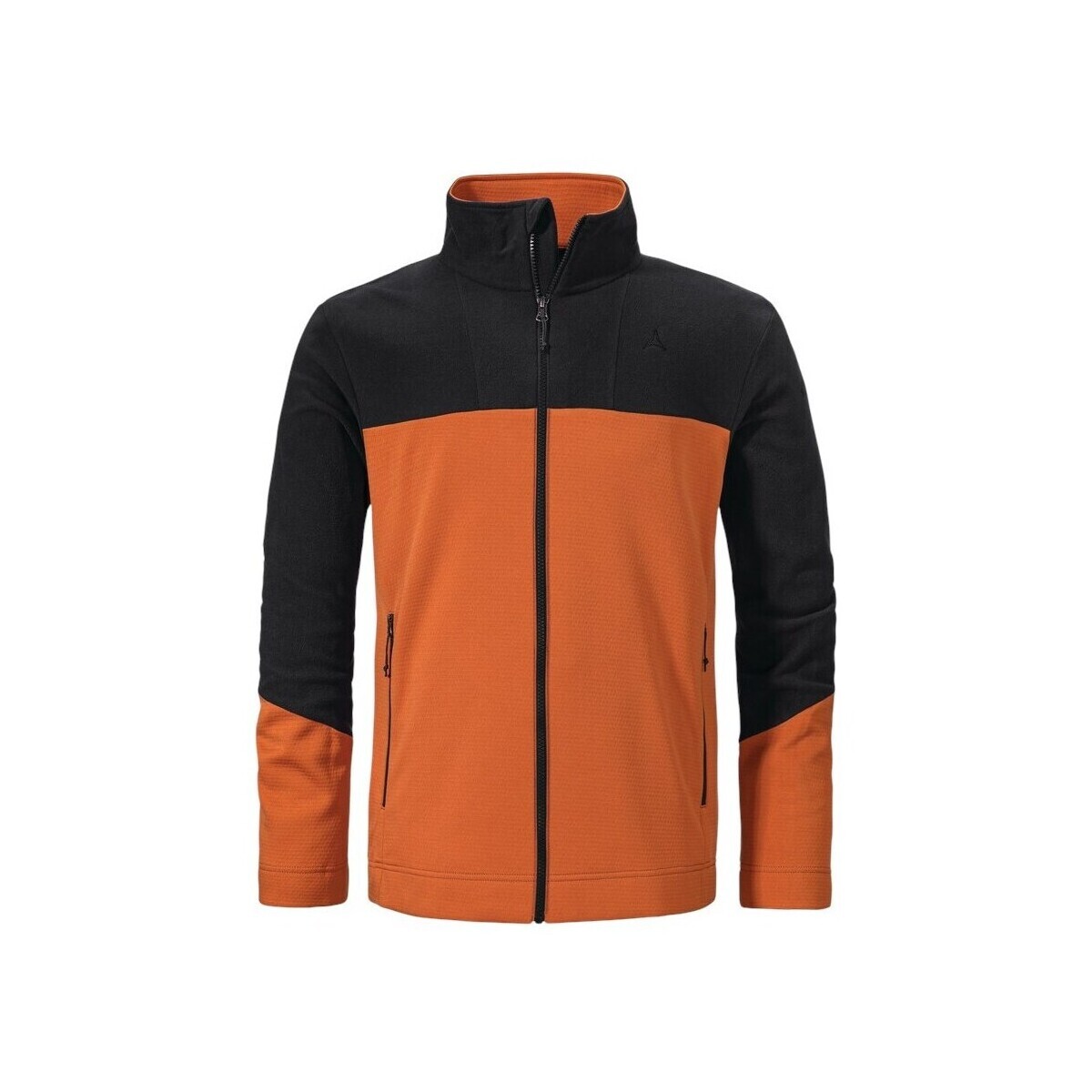 SchÖffel  Karif  ruznobarevne