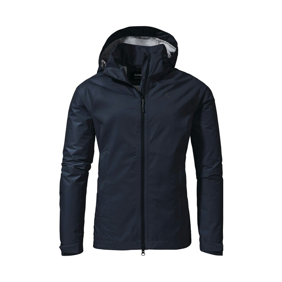 SchÖffel  131938820  Tmavě modrá