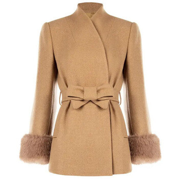 Rinascimento  CFC0125484003  Béžová