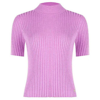 Rinascimento  CFM0012070003  Růžová