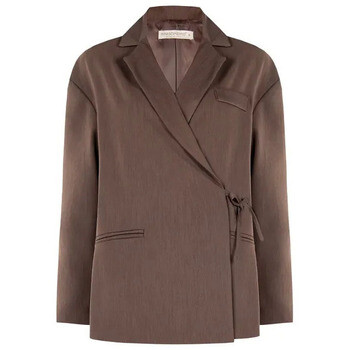 Rinascimento  CFC0126900003  ruznobarevne