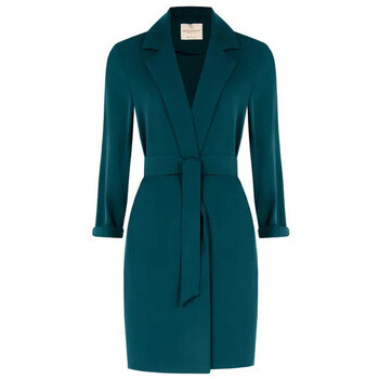 Rinascimento  CFC0127108003  Zelená