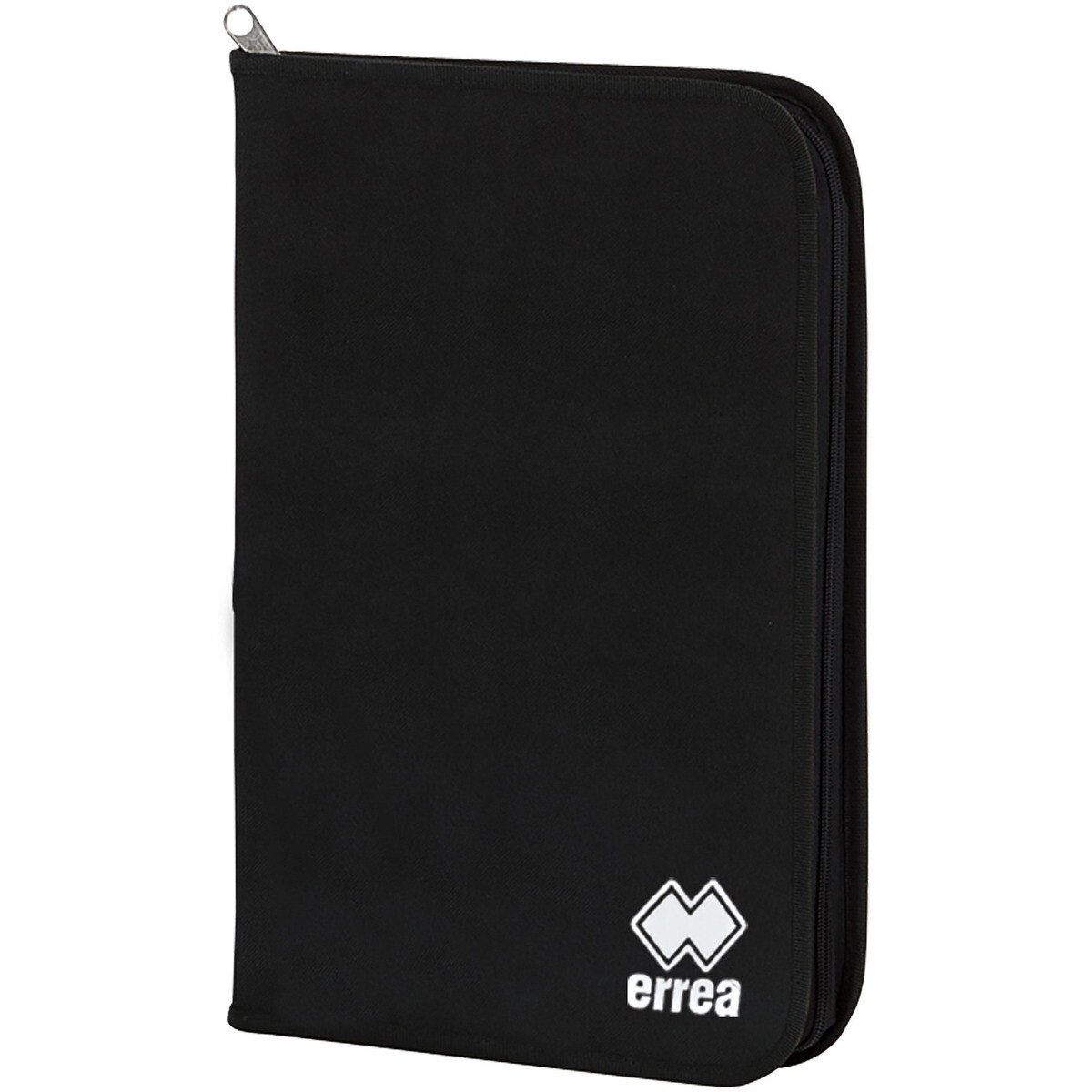 Errea  Folder 3.0  Černá