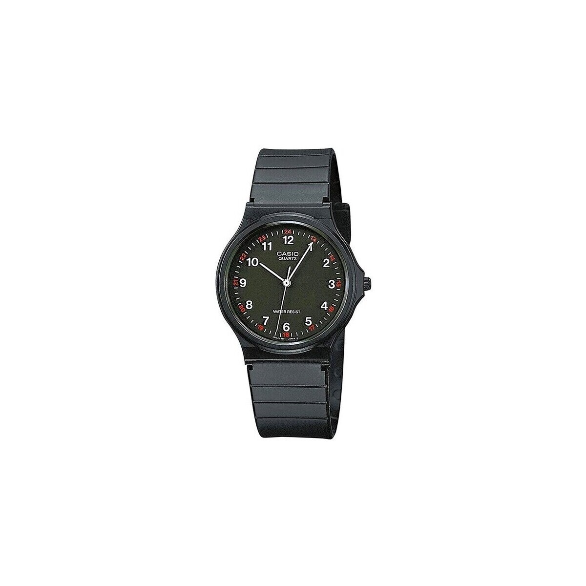 Casio  ty151040  ruznobarevne