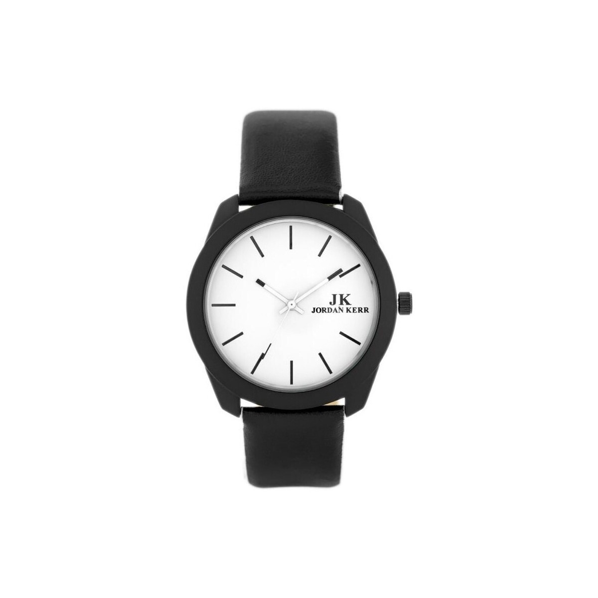 Jordan Kerr  ty32130  ruznobarevne