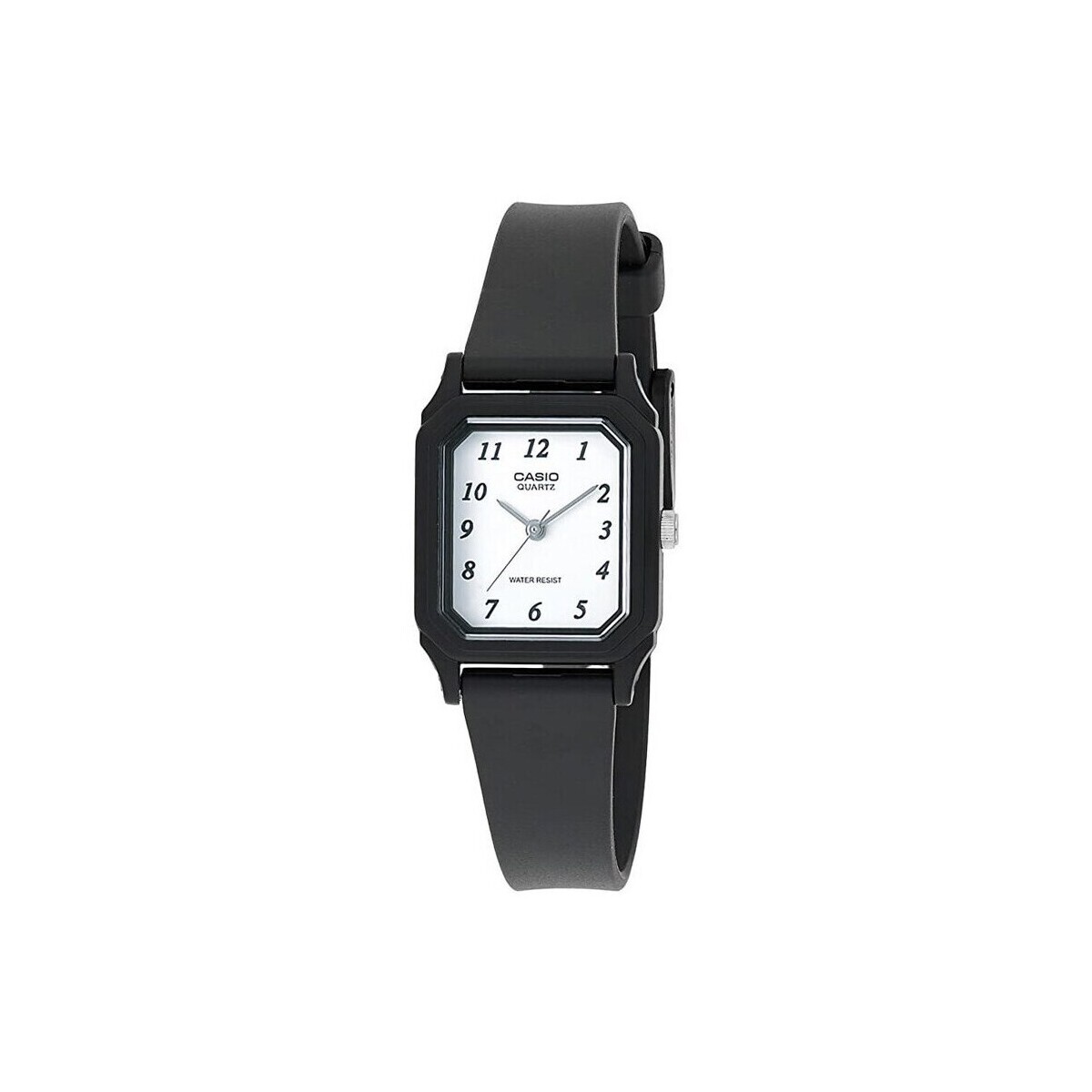 Casio  LQ1427BDF  ruznobarevne