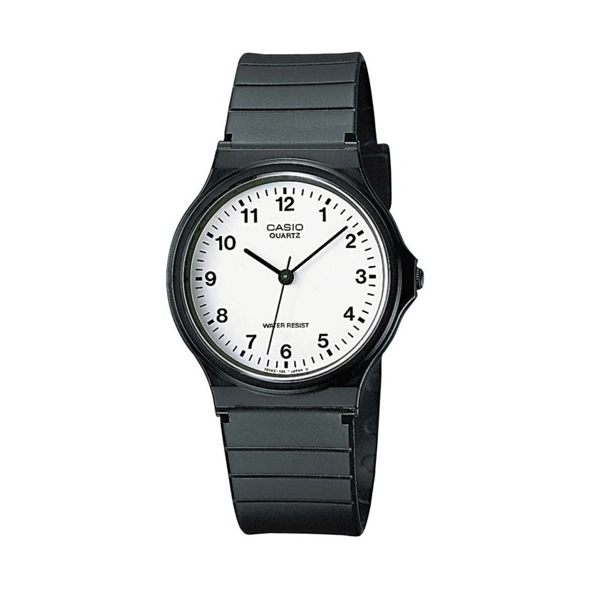 Casio  MQ247BLL  ruznobarevne