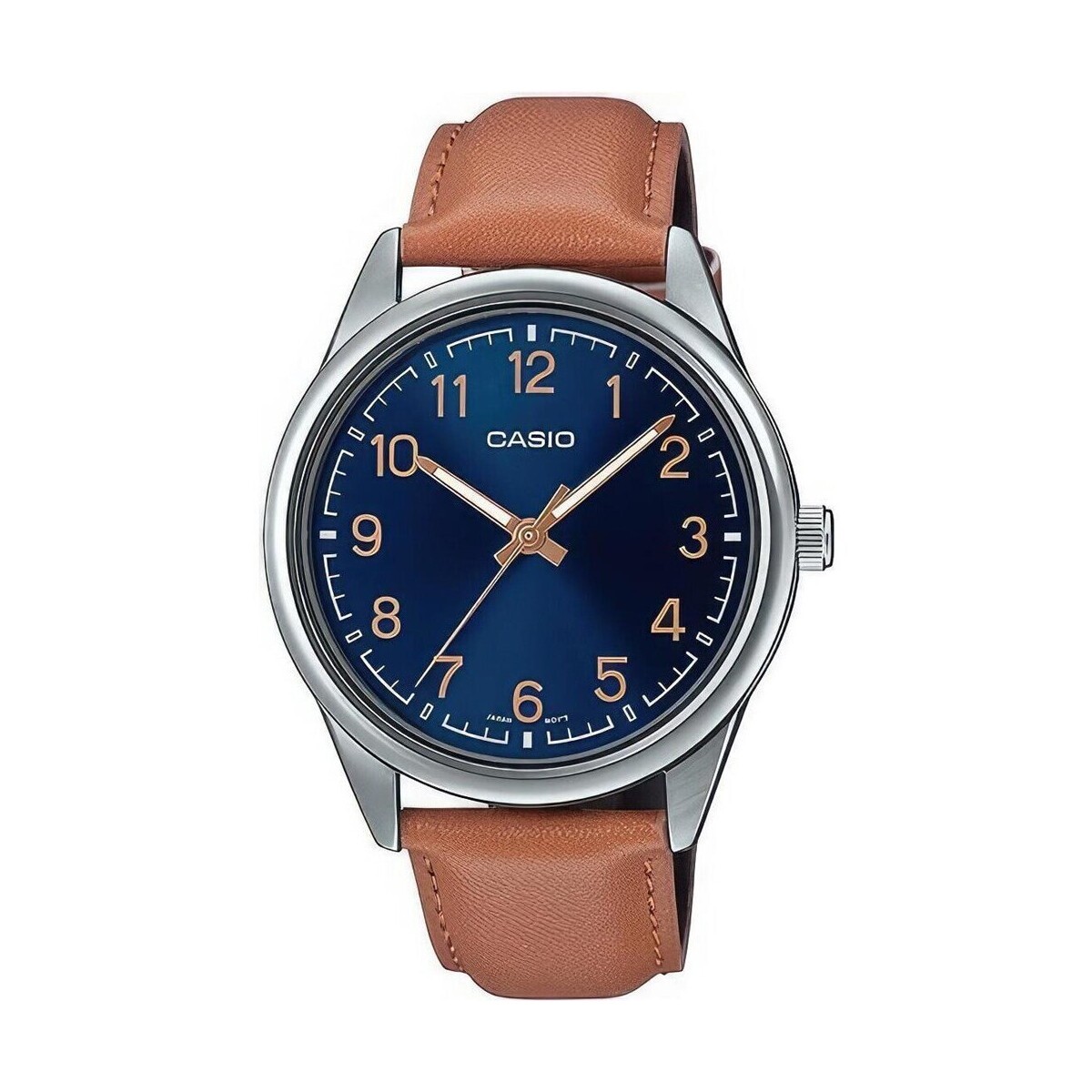 Casio  MTPV005L2B4  ruznobarevne