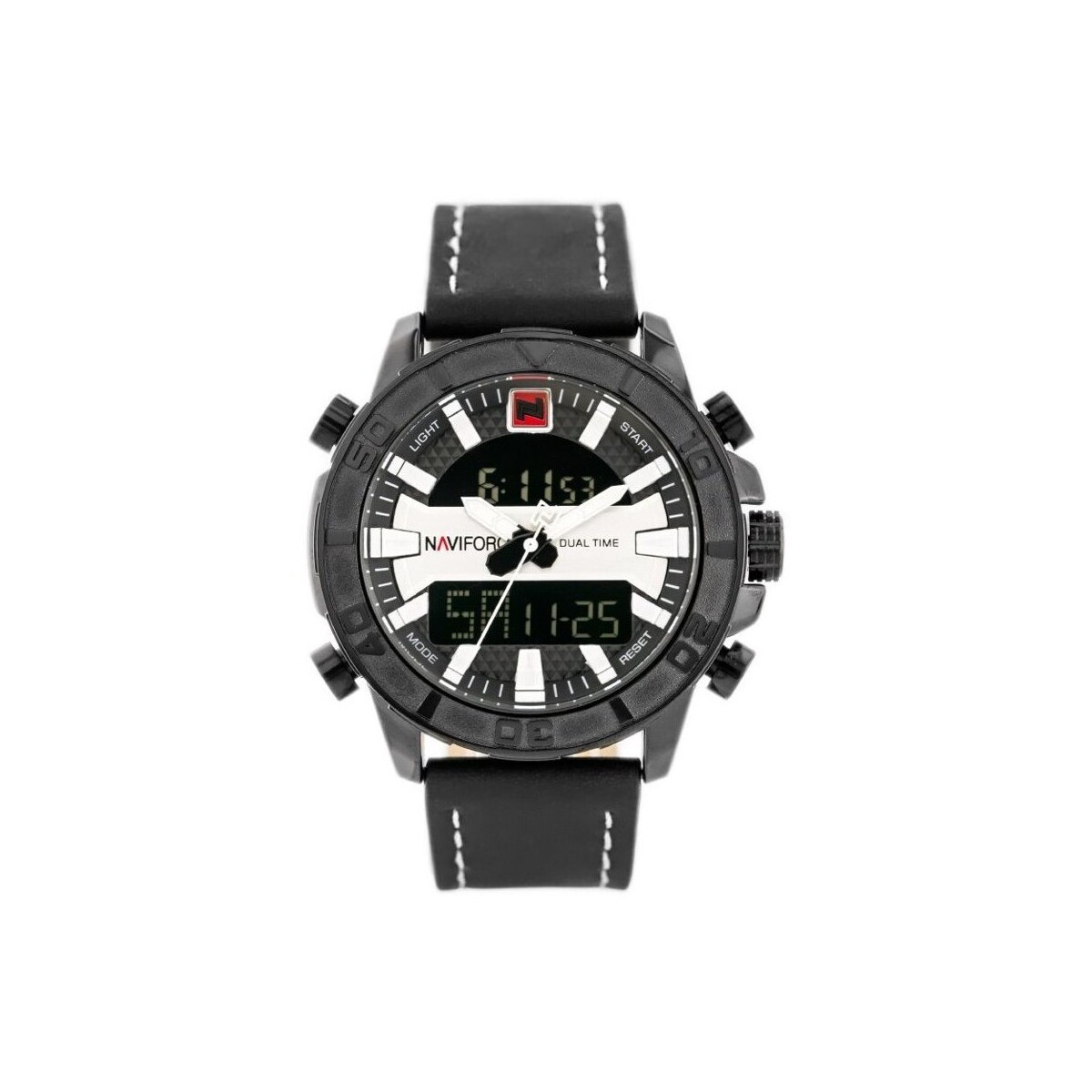 Naviforce  NF9114BGYB  ruznobarevne