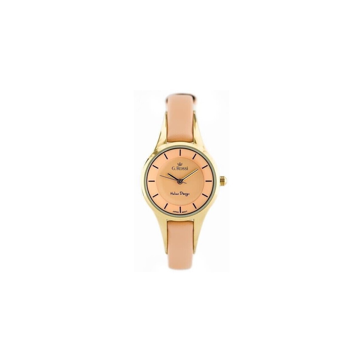 G. Rossi  GR8154A5E2  ruznobarevne