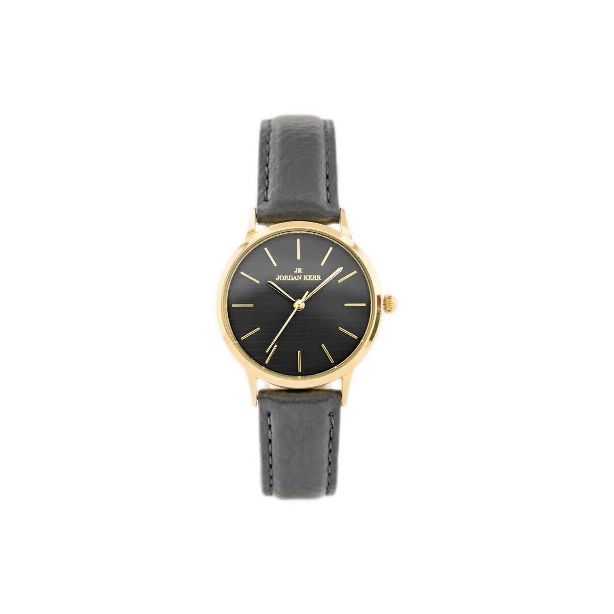 Jordan Kerr  PW750  ruznobarevne