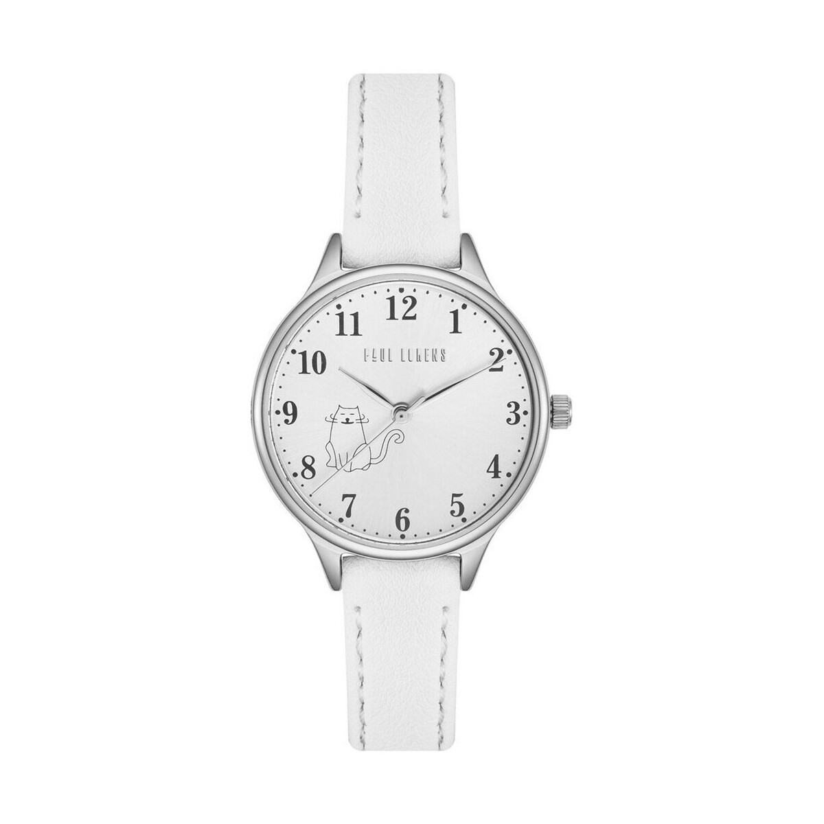 Paul Lorens  PL12491A3C1  ruznobarevne