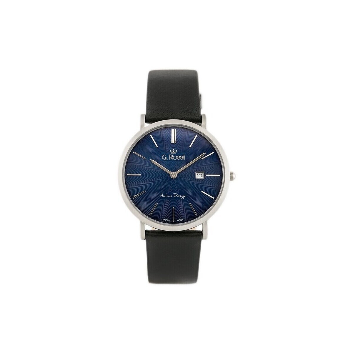 G. Rossi  GR10853A6A1  ruznobarevne