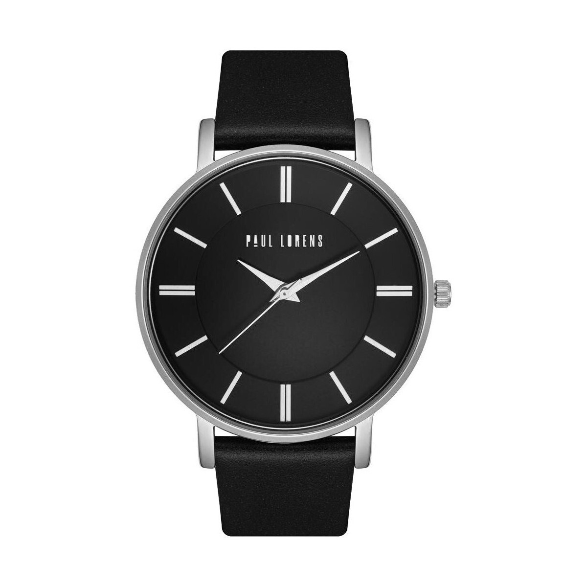 Paul Lorens  ty236480  ruznobarevne