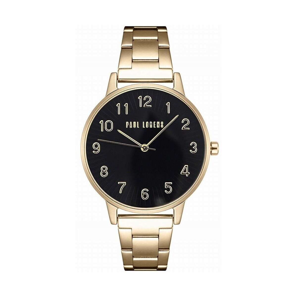 Paul Lorens  PL11715B31D1  ruznobarevne