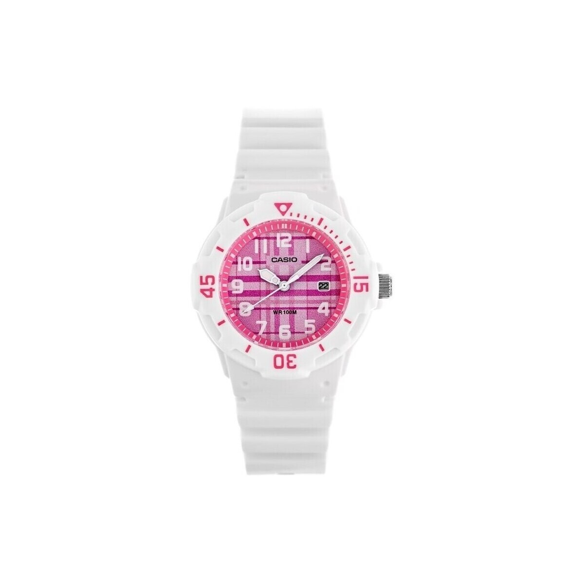 Casio  LRW200H4CVDF  ruznobarevne