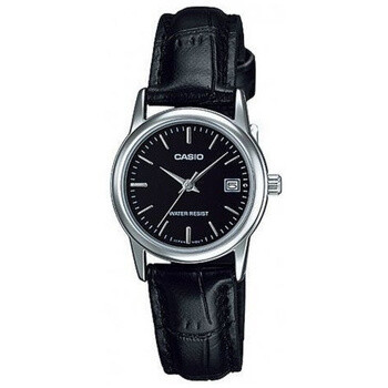 Casio  LTPV002L1AUDF  ruznobarevne