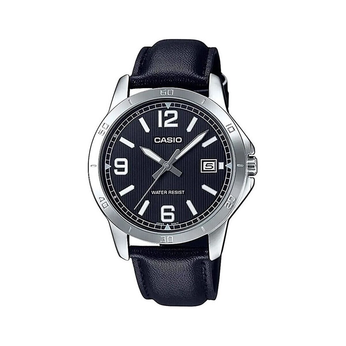 Casio  ty292790  ruznobarevne