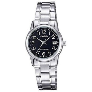 Casio  LTPV002D1BUDF  ruznobarevne