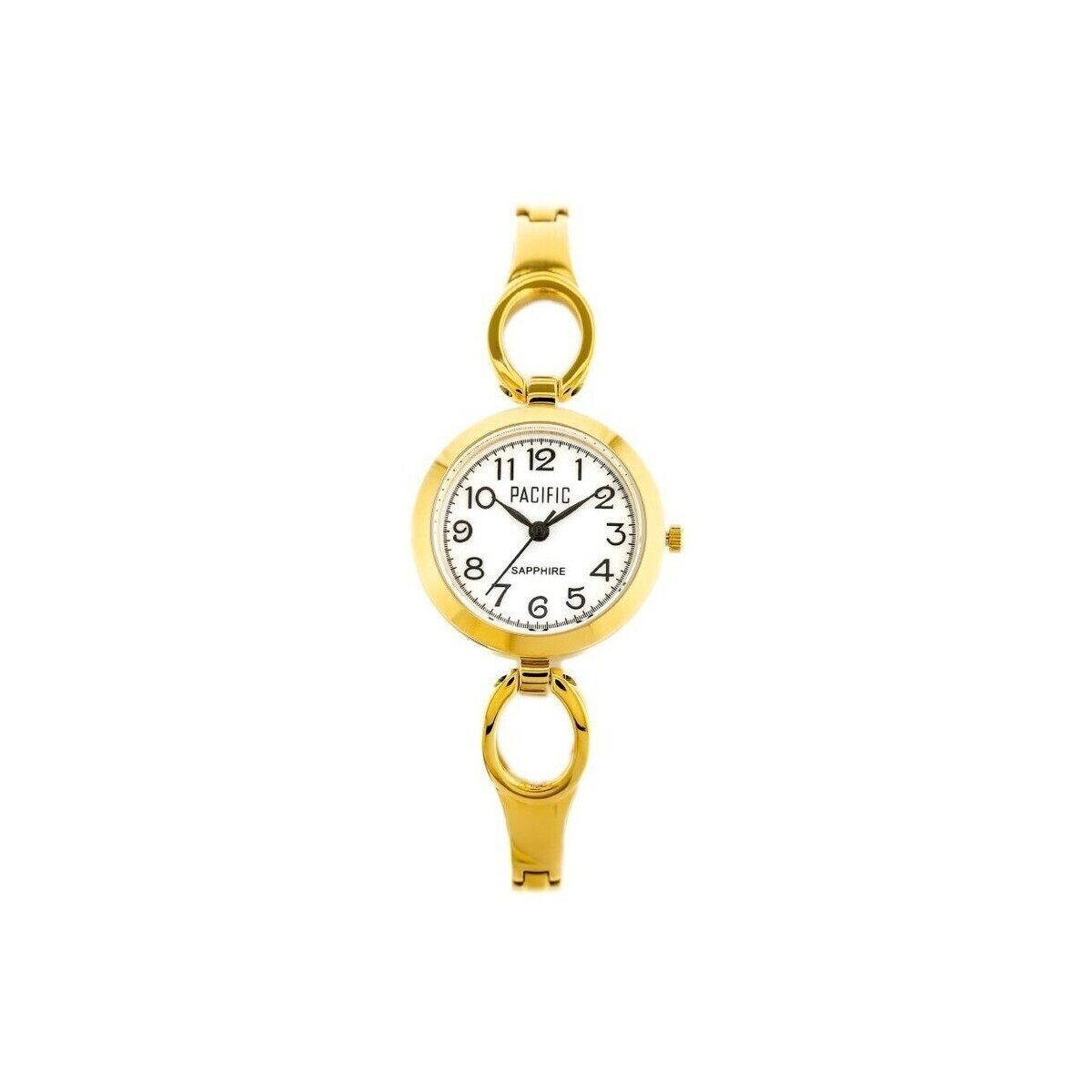 Pacific  S6014  ruznobarevne