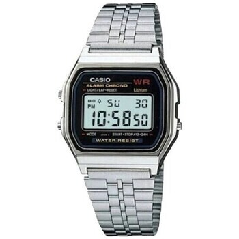 Casio  A159WAN1DF  ruznobarevne