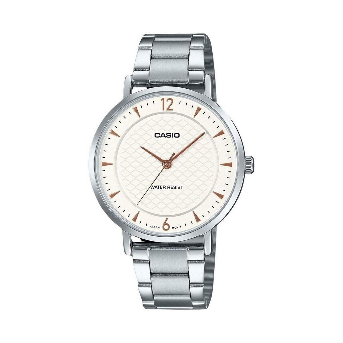 Casio  LTPVT04D7A  ruznobarevne