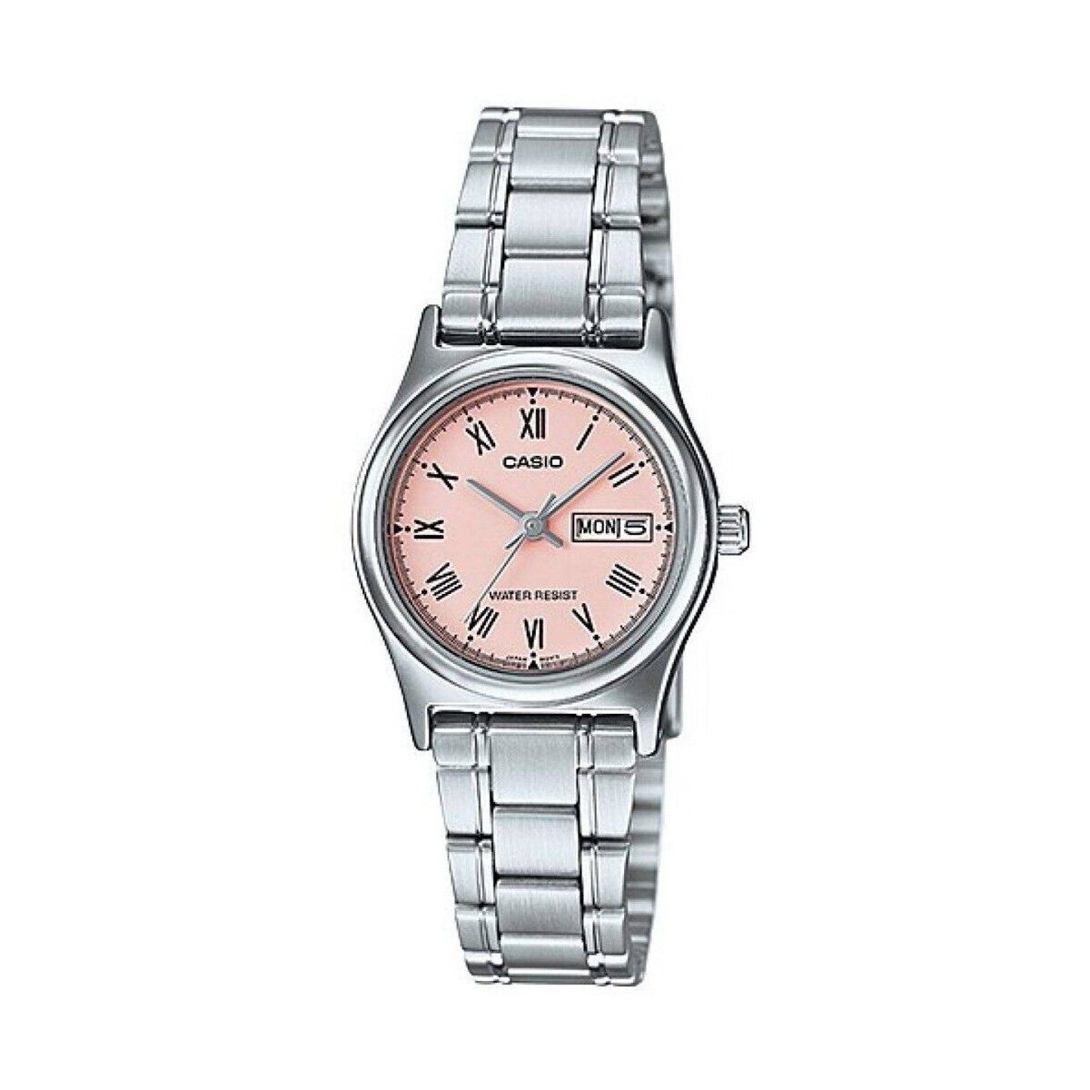 Casio  LTPV006D4B  ruznobarevne