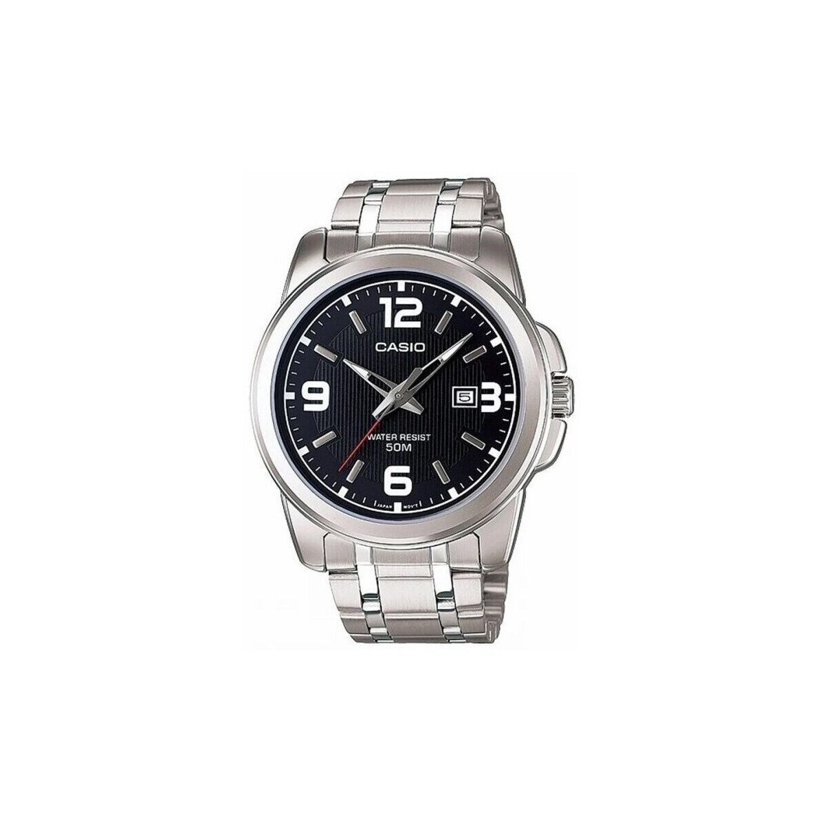Casio  MTP1314D1AV  ruznobarevne