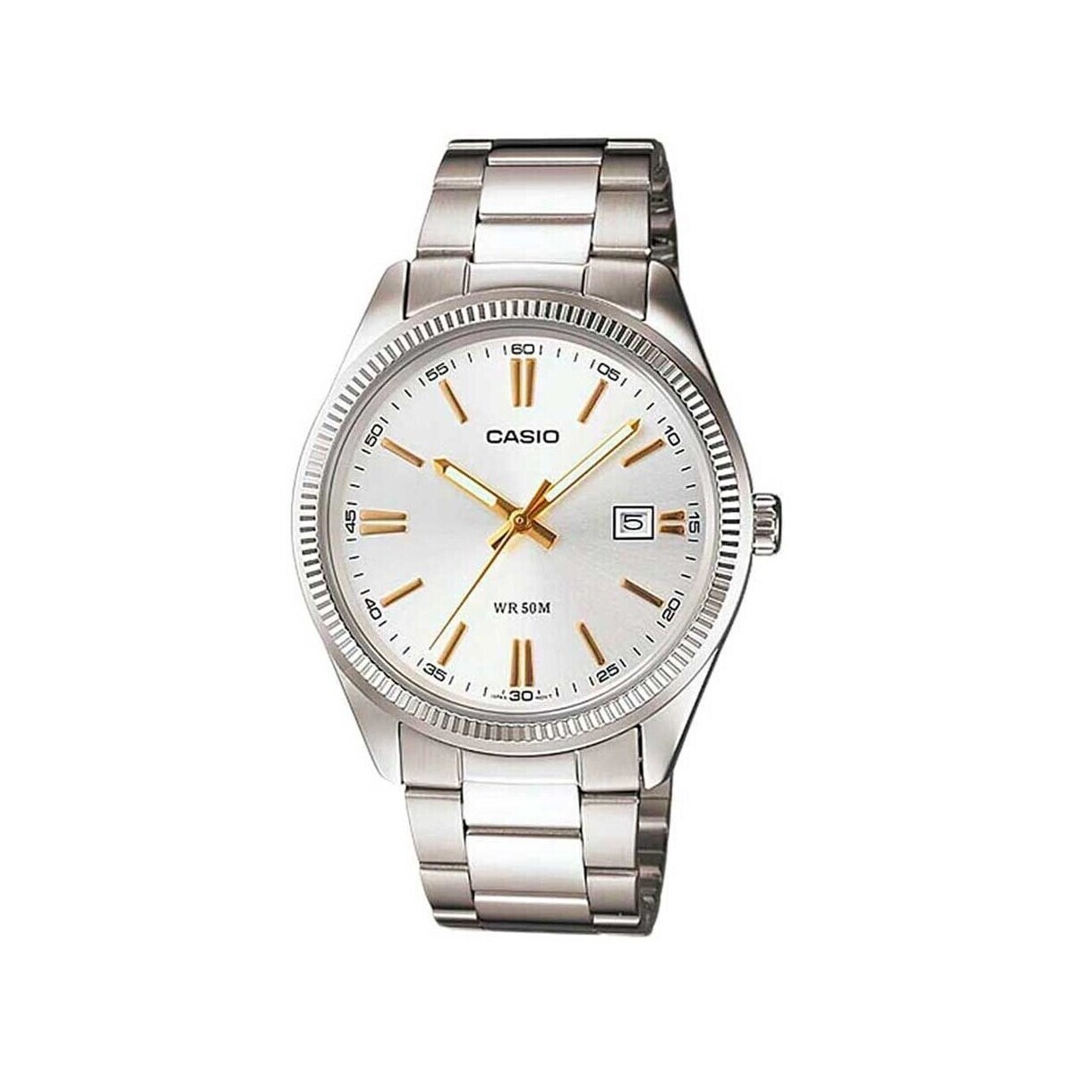 Casio  MTP1302D7A2VDF  ruznobarevne