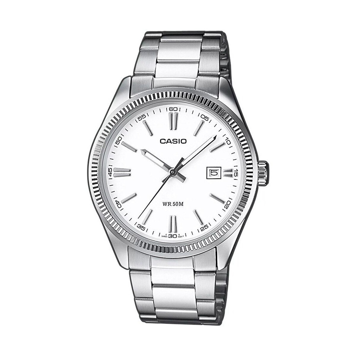 Casio  MTP1302PD7A1  ruznobarevne