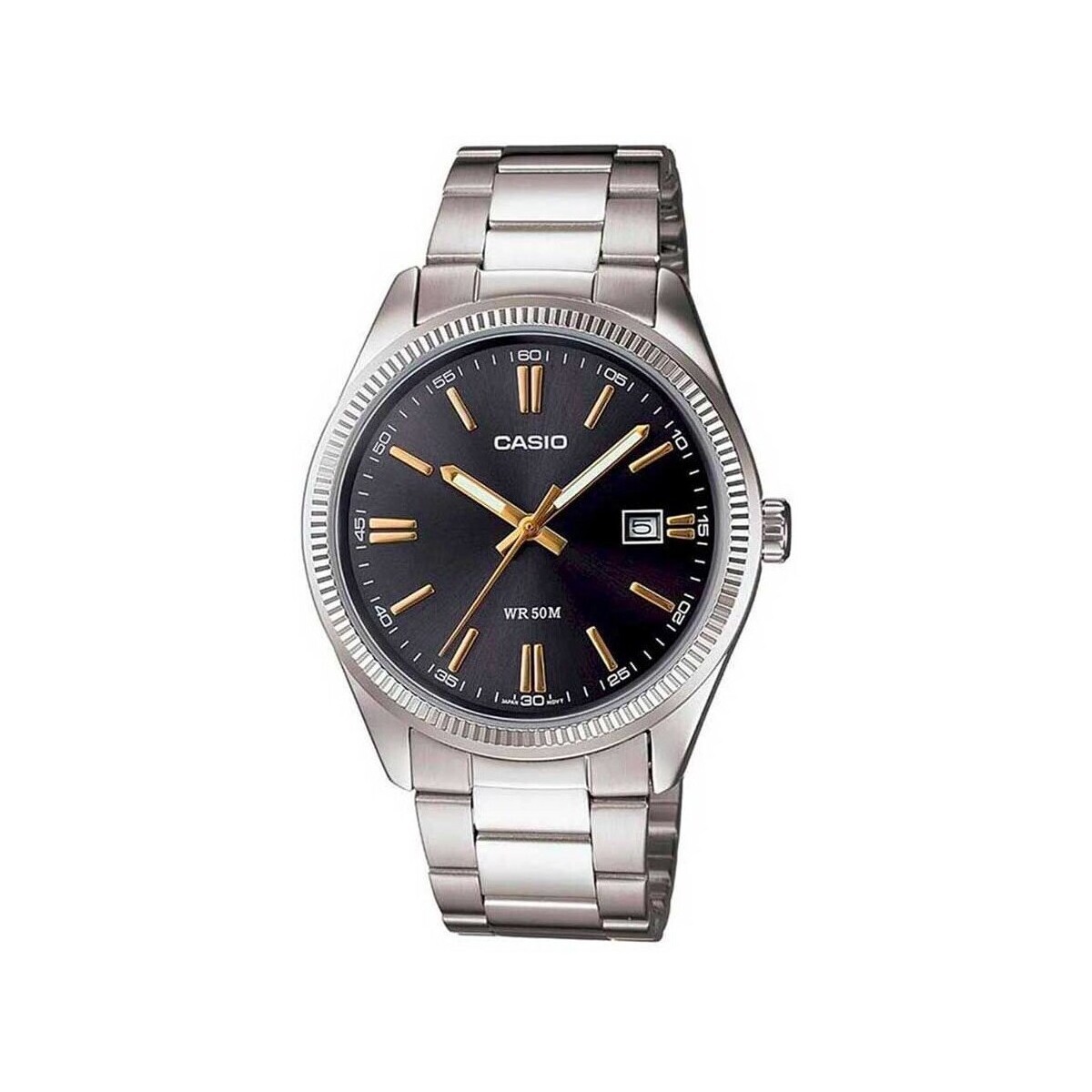 Casio  MTP1302D1A2VDF  ruznobarevne