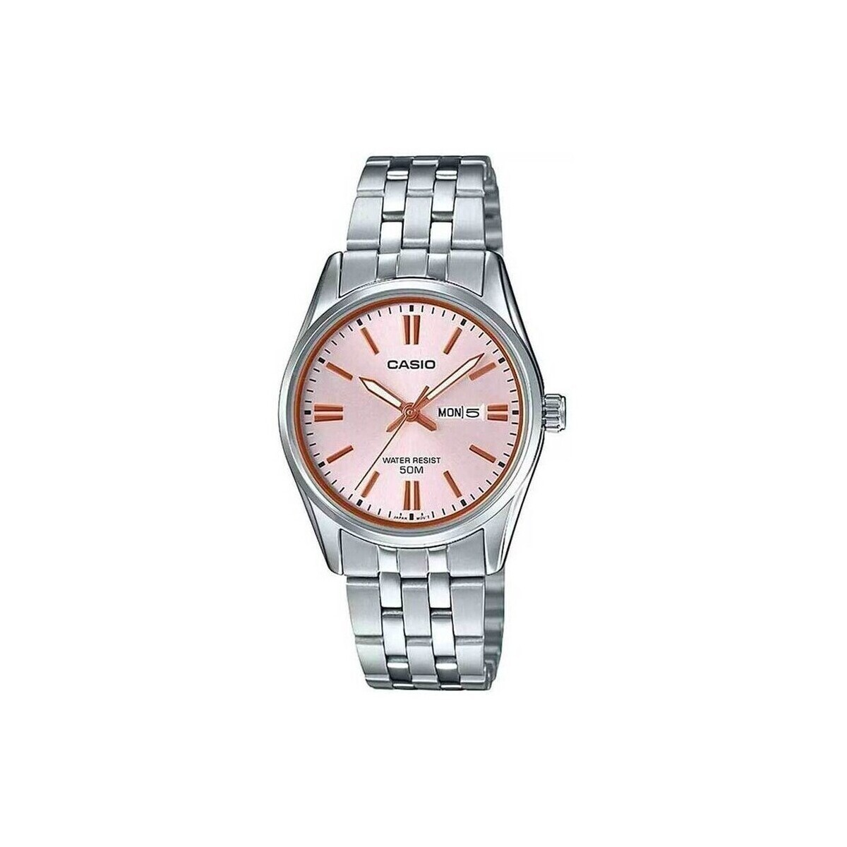 Casio  LTP1335D4A  ruznobarevne